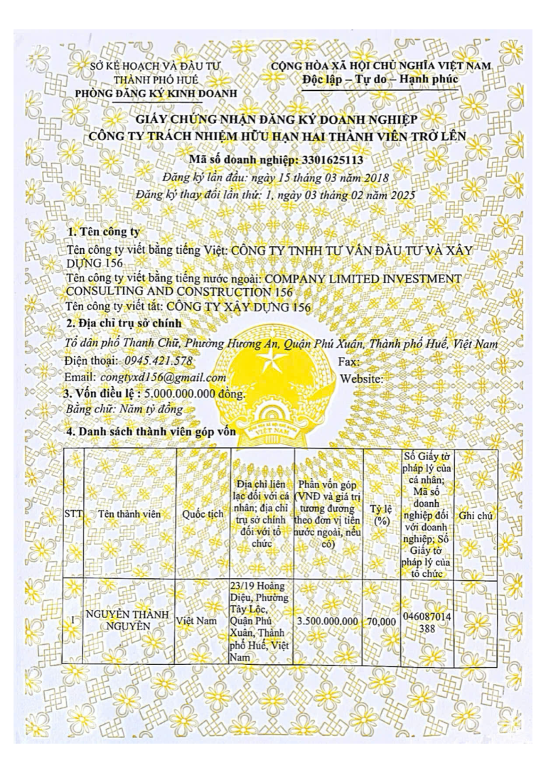 GDKKDGCNPTNNANG LUC HOAT DONG Page 01