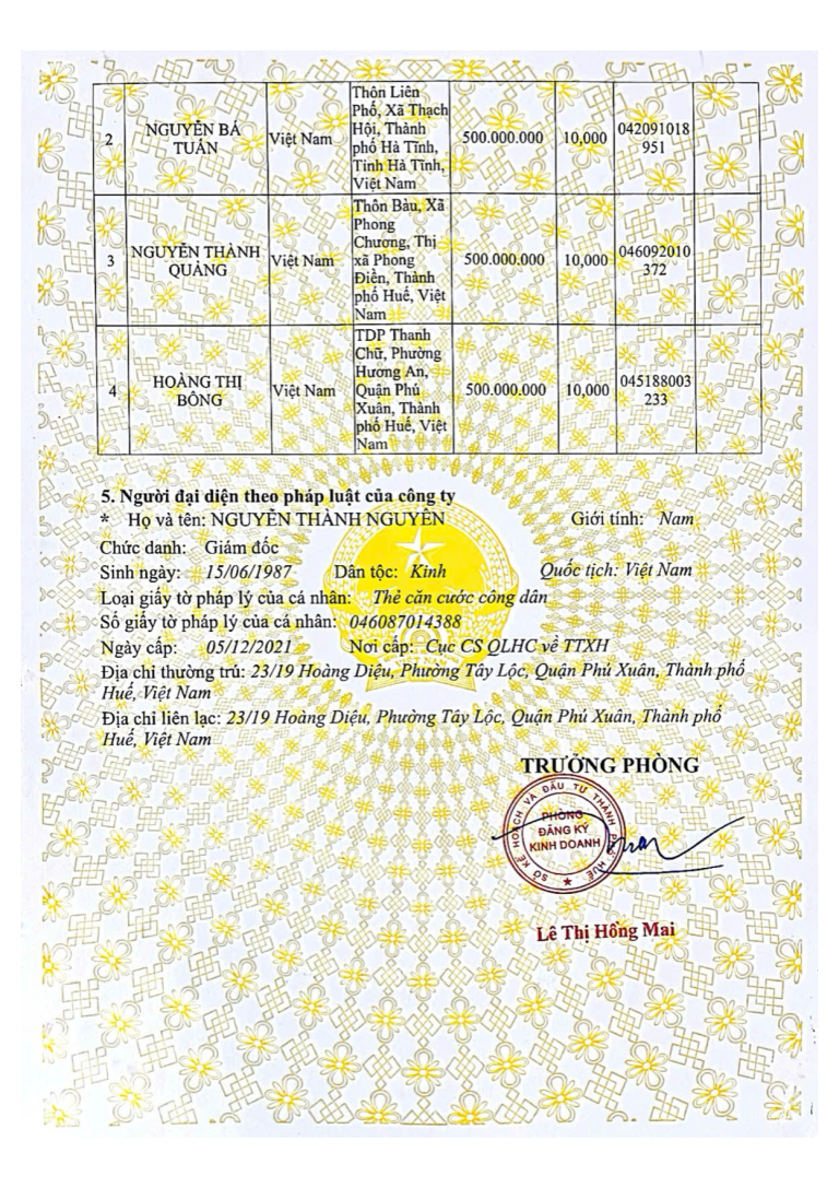 GDKKDGCNPTNNANG LUC HOAT DONG Page 02