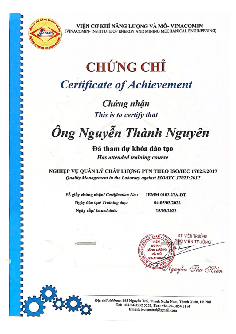 GDKKDGCNPTNNANG LUC HOAT DONG Page 11