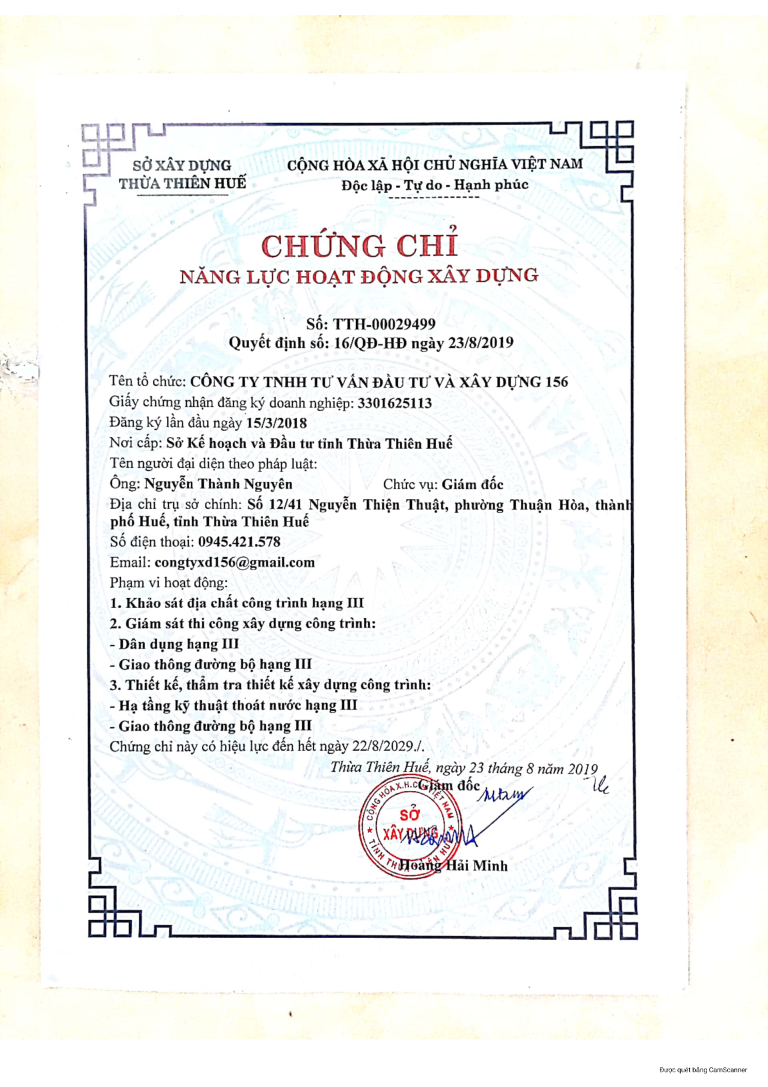 GDKKD+GCNPTN+NANG LUC HOAT DONG_Page_13