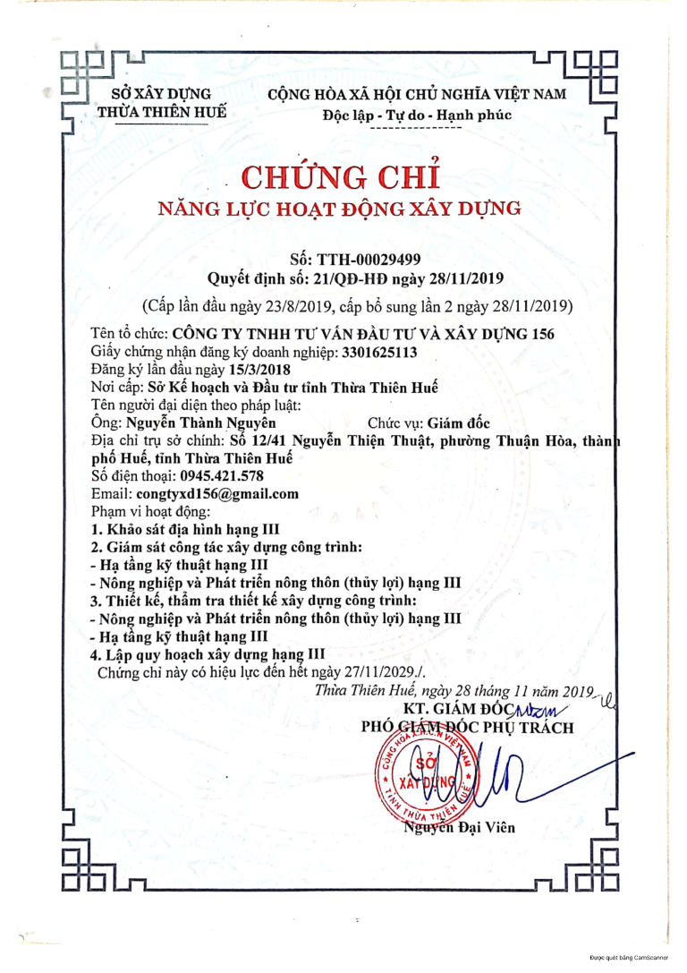 GDKKD+GCNPTN+NANG LUC HOAT DONG_Page_14