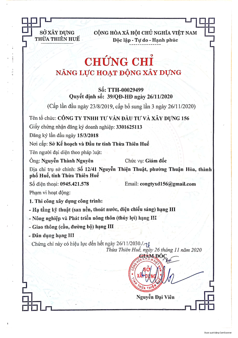GDKKD+GCNPTN+NANG LUC HOAT DONG_Page_15