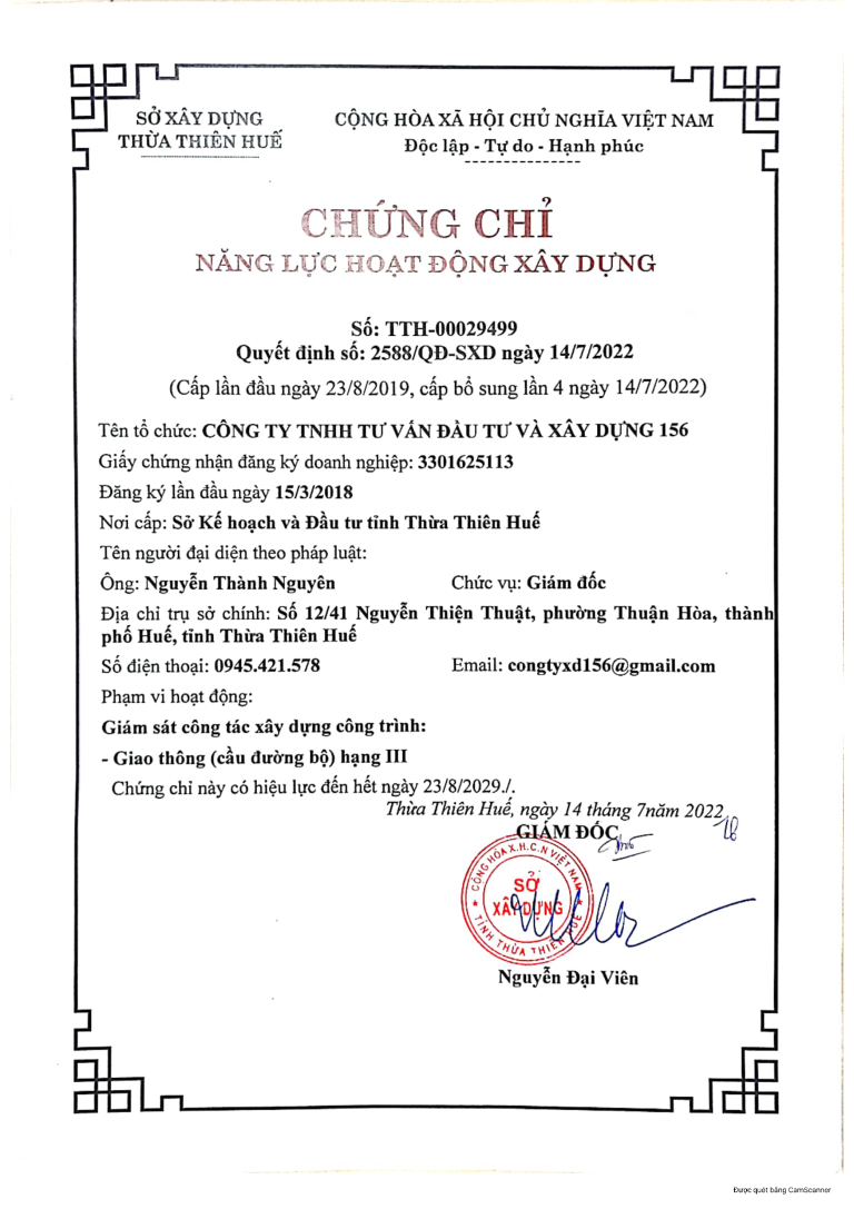 GDKKD+GCNPTN+NANG LUC HOAT DONG_Page_16