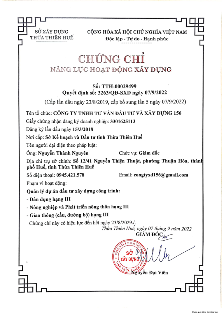 GDKKD+GCNPTN+NANG LUC HOAT DONG_Page_17