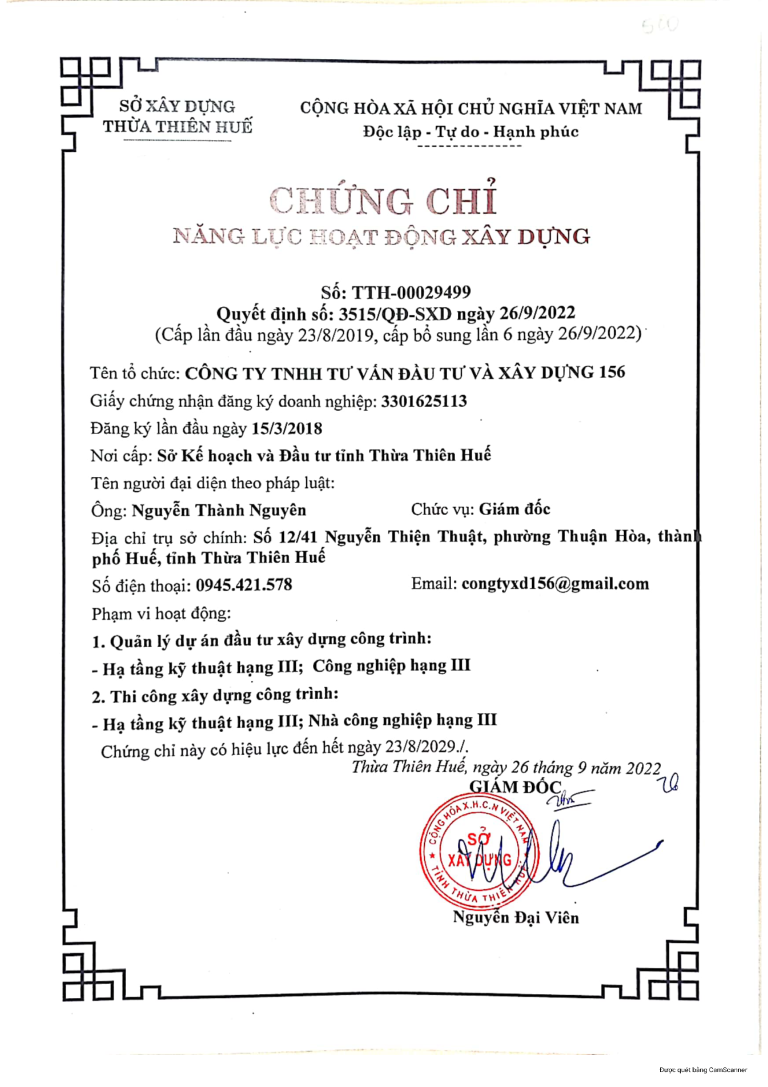 GDKKD+GCNPTN+NANG LUC HOAT DONG_Page_18