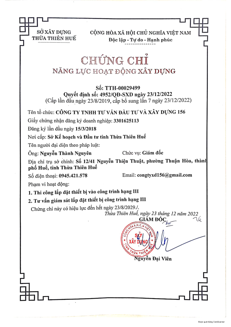 GDKKD+GCNPTN+NANG LUC HOAT DONG_Page_19